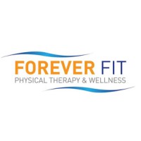 Forever Fit Physical Therapy & Wellness LLc logo, Forever Fit Physical Therapy & Wellness LLc contact details