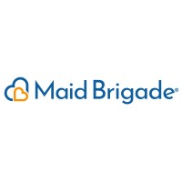 Maid Brigade of Lancaster County logo, Maid Brigade of Lancaster County contact details