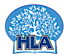 Hebrew Language Academy Charter School logo, Hebrew Language Academy Charter School contact details