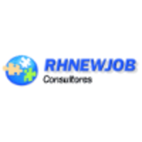 RHNEWJOB Consultores logo, RHNEWJOB Consultores contact details