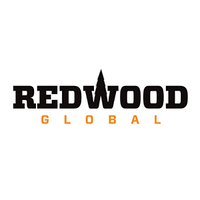 Redwood Global Ltd logo, Redwood Global Ltd contact details