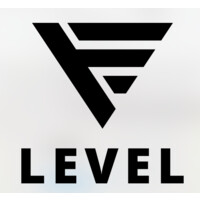 Level Wellness logo, Level Wellness contact details