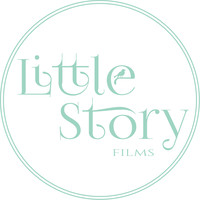 Little Story Films logo, Little Story Films contact details