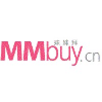 MMbuy Corporation logo, MMbuy Corporation contact details