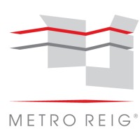 Metro RE Investment Group & Property Management logo, Metro RE Investment Group & Property Management contact details