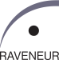 Raveneur Investment Group LP logo, Raveneur Investment Group LP contact details