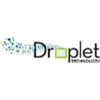 Droplet Technology, Inc. logo, Droplet Technology, Inc. contact details