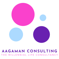 Aagaman Consulting logo, Aagaman Consulting contact details