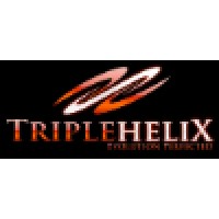 TripleHelix Technologies logo, TripleHelix Technologies contact details