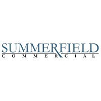 Summerfield Commercial logo, Summerfield Commercial contact details