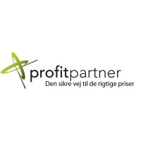 Profit Partner ApS logo, Profit Partner ApS contact details