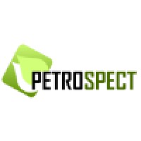 Petrospect Ltd logo, Petrospect Ltd contact details