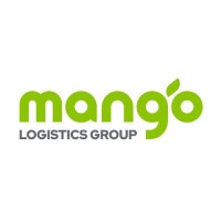 Mango Logistics Group logo, Mango Logistics Group contact details