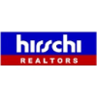 Hirschi Realtors logo, Hirschi Realtors contact details