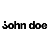 John Doe Group logo, John Doe Group contact details