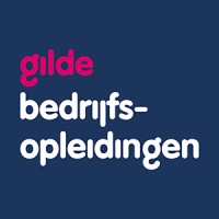 Gilde Bedrijfsopleidingen logo, Gilde Bedrijfsopleidingen contact details