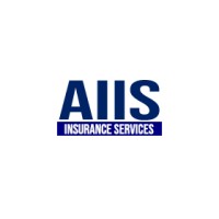 All Inclusive Insurance Services logo, All Inclusive Insurance Services contact details