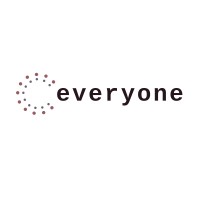 Everyone Inc. logo, Everyone Inc. contact details