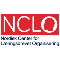 Nordisk Center for Læringsdrevet Organisering logo, Nordisk Center for Læringsdrevet Organisering contact details