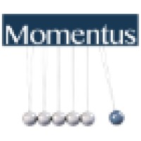 Momentus Ventures logo, Momentus Ventures contact details