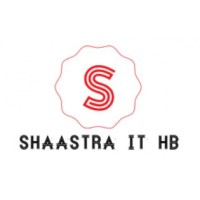 Shaastra IT HB logo, Shaastra IT HB contact details