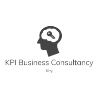 KPI AUDIT&CONSULTANCY logo, KPI AUDIT&CONSULTANCY contact details