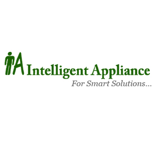 Intelligent-Appliance - for smart solutions logo, Intelligent-Appliance - for smart solutions contact details