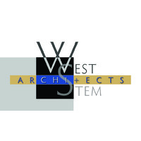 WEST & STEM ARCHITECTS, PLLC logo, WEST & STEM ARCHITECTS, PLLC contact details