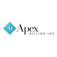 Apex Billing Inc logo, Apex Billing Inc contact details