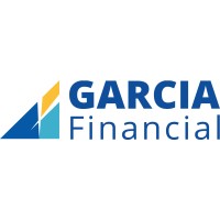 Garcia Financial logo, Garcia Financial contact details