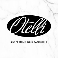 Otelli logo, Otelli contact details