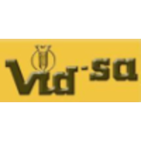 Vid-sa Vida San. Tic. Ltd. Sti. logo, Vid-sa Vida San. Tic. Ltd. Sti. contact details