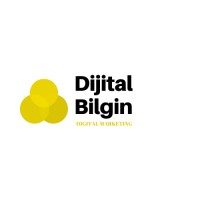 Dijitalbilgin logo, Dijitalbilgin contact details