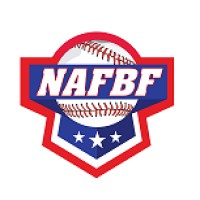 National Amateur Fall Baseball Federation logo, National Amateur Fall Baseball Federation contact details