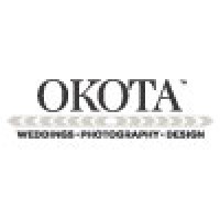 OKOTA logo, OKOTA contact details