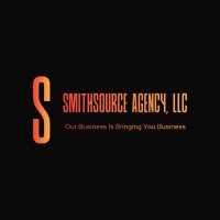 SmithSource Agency, LLC Digital Marketing logo, SmithSource Agency, LLC Digital Marketing contact details