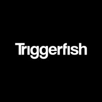 Triggerfish AB logo, Triggerfish AB contact details