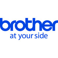 Brother CZ logo, Brother CZ contact details