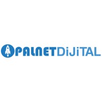 Palnet Dijital Ajans logo, Palnet Dijital Ajans contact details