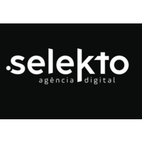 Selekto Agência Digital logo, Selekto Agência Digital contact details