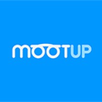 MootUp - 3D Virtual Events Platform logo, MootUp - 3D Virtual Events Platform contact details