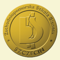 Zachodniopomorska Szkoła Biznesu w Szczecinie logo, Zachodniopomorska Szkoła Biznesu w Szczecinie contact details