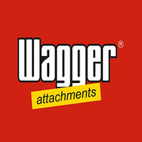 Wagger Attachments logo, Wagger Attachments contact details