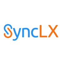 Sync Learning Experiences logo, Sync Learning Experiences contact details