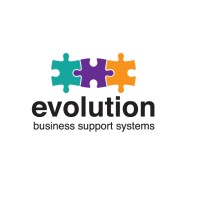 Evolution Business Support Systems logo, Evolution Business Support Systems contact details