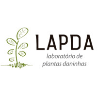 LAPDA - Laboratório de Plantas Daninhas logo, LAPDA - Laboratório de Plantas Daninhas contact details