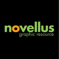 Novellus Print logo, Novellus Print contact details