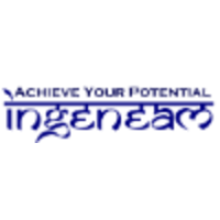 Ingeneam logo, Ingeneam contact details