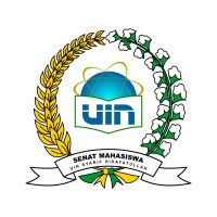 Senat Mahasiswa UIN Syarif Hidayatullah Jakarta logo, Senat Mahasiswa UIN Syarif Hidayatullah Jakarta contact details