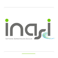 INASI logo, INASI contact details